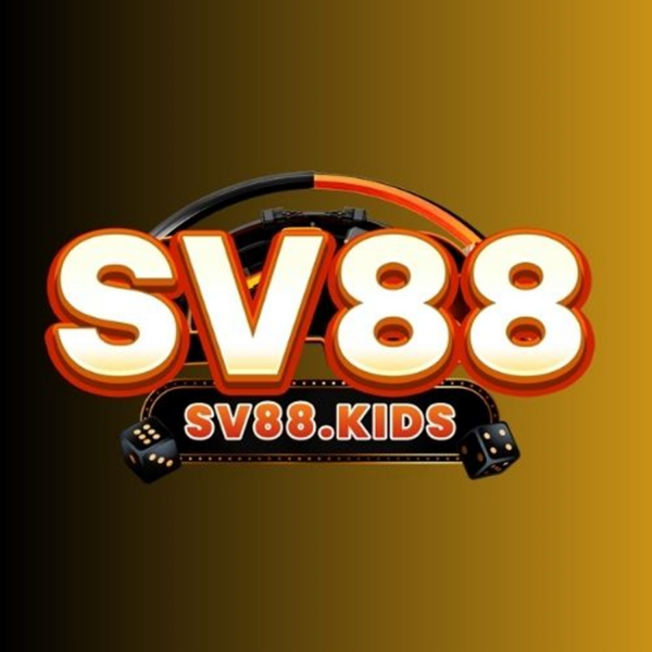 sv88kids