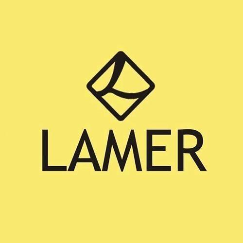 Lamer Fashion