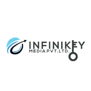 Infinikey Media Private Limited