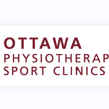 Ottawa Physiotherapy and Sport Clinics - Main Street