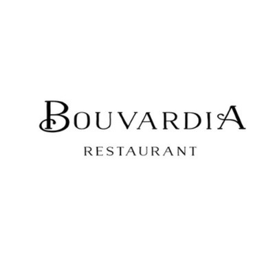 Bouvardia Restaurant