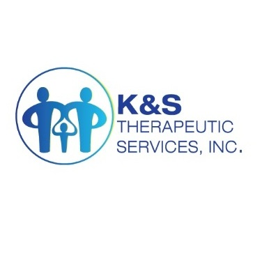 K&S Therapeutic Services, Inc