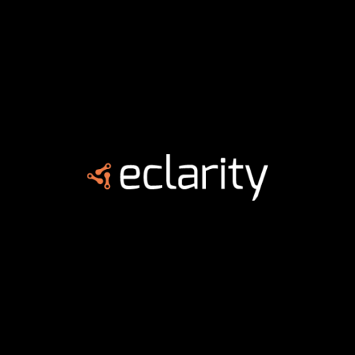 Eclarity Solutions Ltd