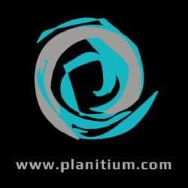 Planitium FZE