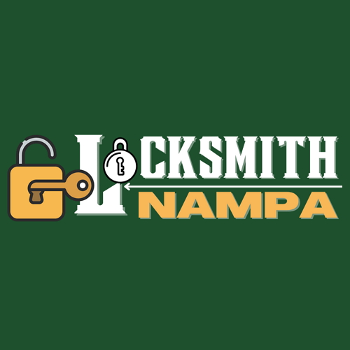 Locksmith Nampa