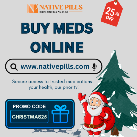 Buy Phentermine Online |Cheap Prescriptions Available