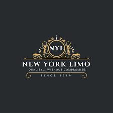 NYC Limo Service