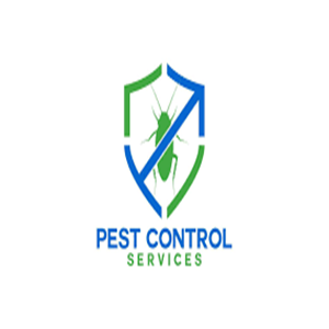 AU Pest Control Services