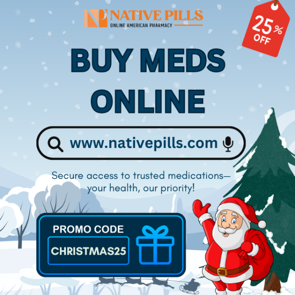 Most Legitimate Online Pharmacy to Buy Tapentadol Online