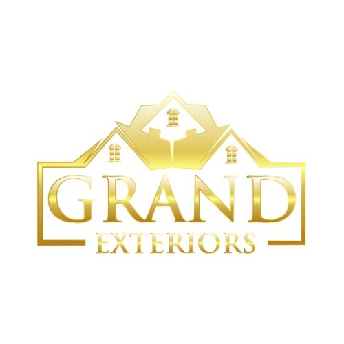 Grand Exteriors