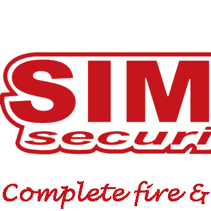 Simco Security