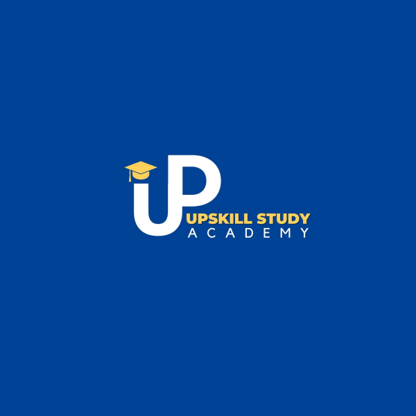 Upskill Study Academy Abacus Classes