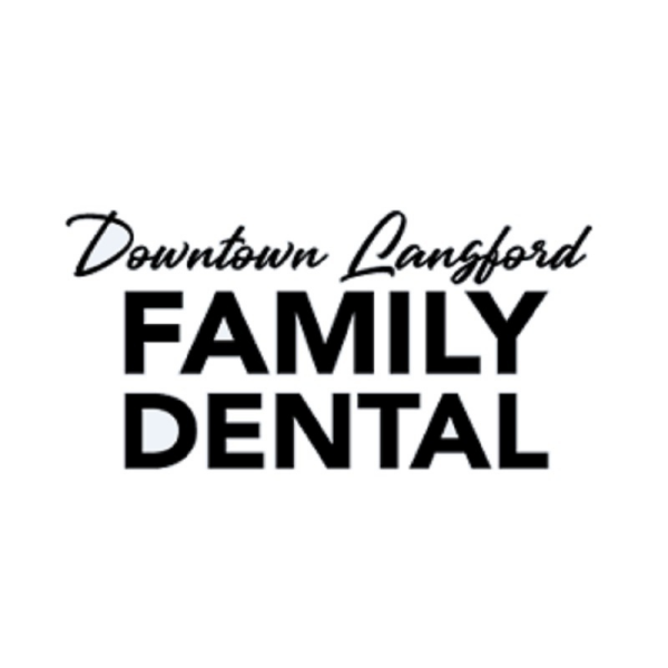 Downtown Langford Family Dental