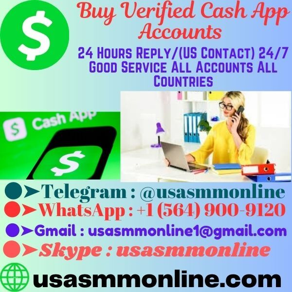 usasmmonline77