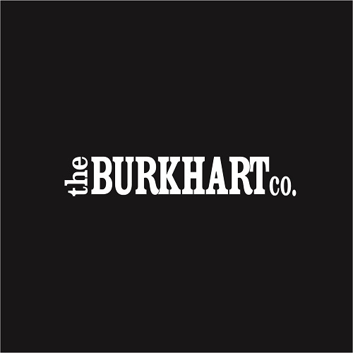 Burkhart Company