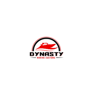 Dynasty Marine Customs