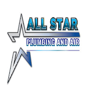 All Star Plumbing and Air