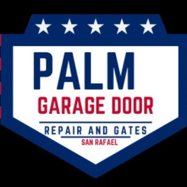 Palm Gates and Garage Door Repair