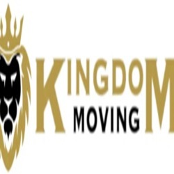 Kingdom Moving & Storage - Round Rock/Georgetown Movers