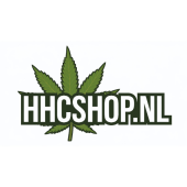 HHCShop.nl