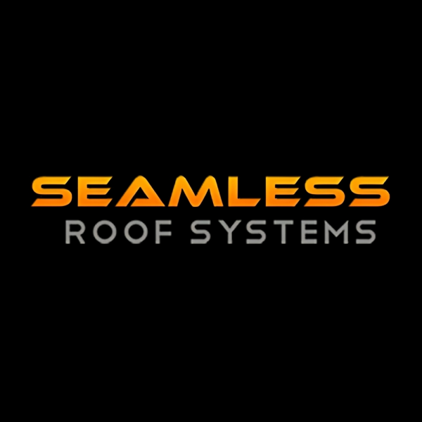 Seamless Roof Systems