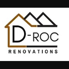 D-ROC Renovations