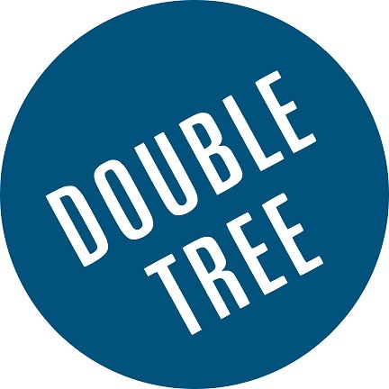 Double Tree