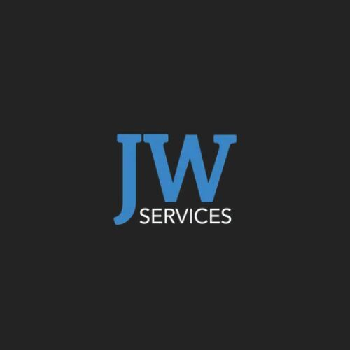 JW Services Inc of NC