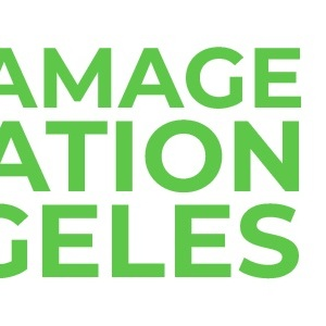 Water Damage Restoration Los Angeles