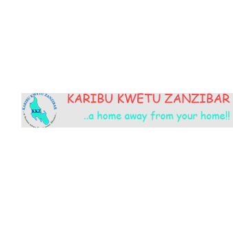 Karibu kwetu zanzibar