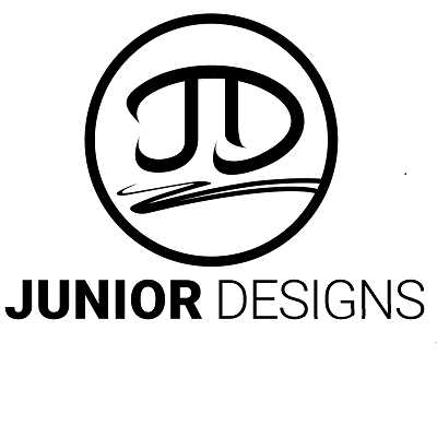 Junior Designs