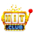 hitclubv4com