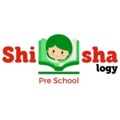 Shikshalogy Play school and 24 hrs Daycare Sector-7 Dwarka