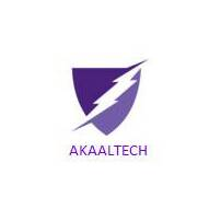 Akaaltech