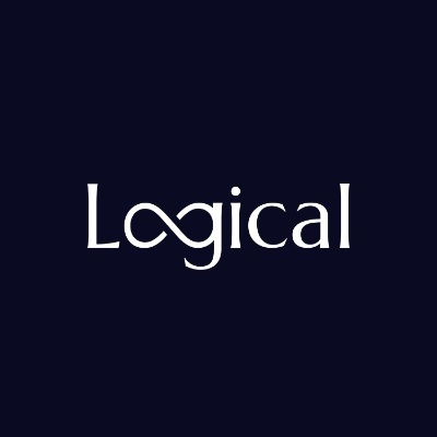 Logical Inc.