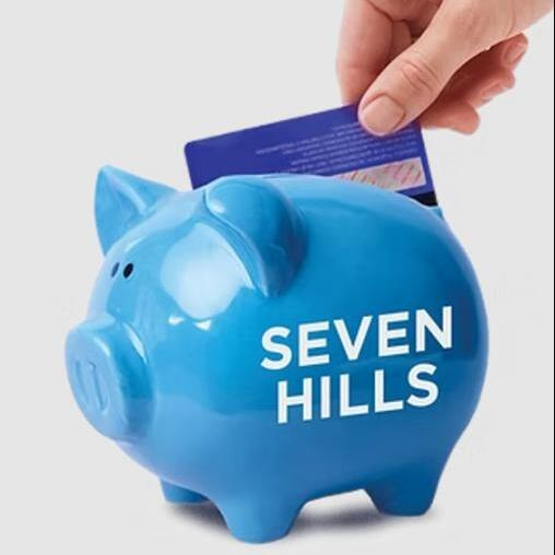 Seven Hills Merchant Partners