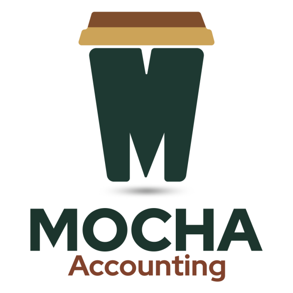 Mocha Technologies India Pvt. Ltd.