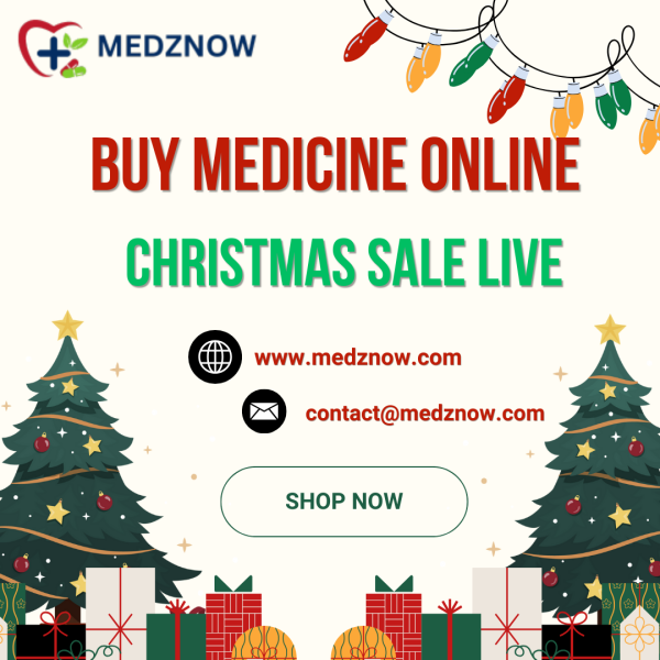 Buy Dilaudid 2mg Online Budget-Friendly Rates in Pennsylvania