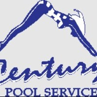 Century Pool Service