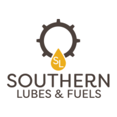 Southern Lubes & Fuels