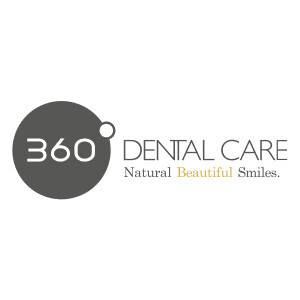 360 Dental Care Ltd