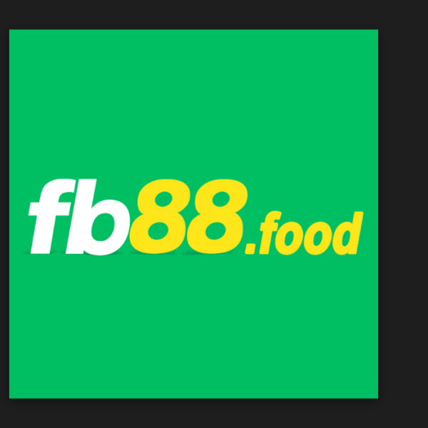 fb88food