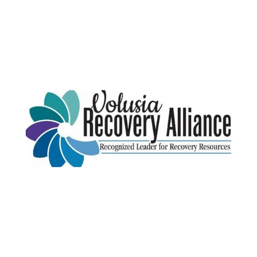 Volusia Recovery Alliance