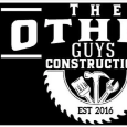 The Other Guys Construction