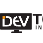 Dev Technosys