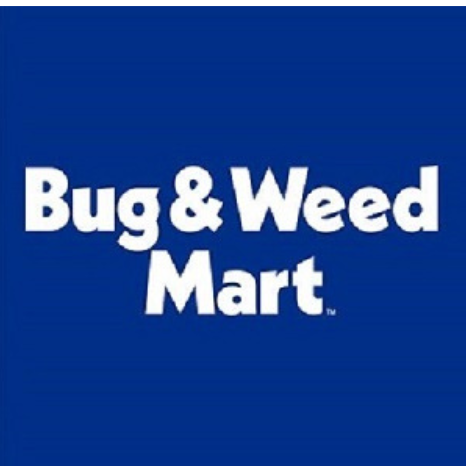 Bug & Weed Mart