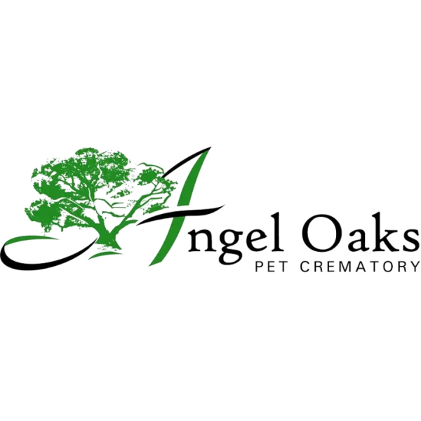 Angel Oaks Pet Crematory