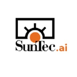 SunTec.AI