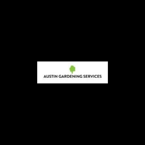 Austin Fencing Services