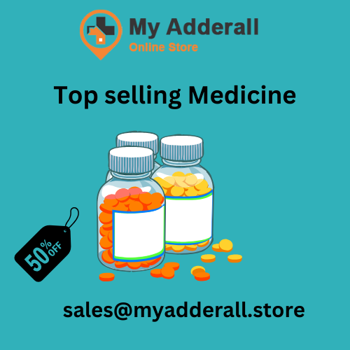 Buy Adderall Online Get Best Med To Save